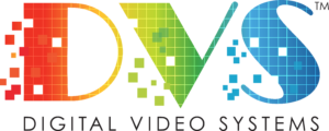 DVS_logo