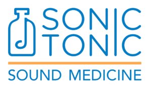 SonicTonic Logo_Blue-1