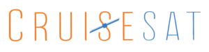 cruisesat-logo