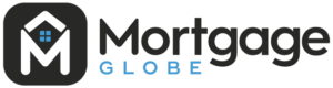 mortgage logo